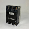 Siemens 3VF3 160A Circuit Breaker w/ Aux 3VF3211-1BW41-0AB2 600V 3 Pole 160 Amp (EM5894-1)