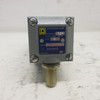 Square D 9007C54B2Y19022 Limit Switch Series A Type 6P 24VAC 3A 9007-C54B2Y19022 (AH1118-1)