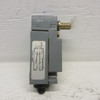 Square D 9007C54B2Y19022 Limit Switch Series A Type 6P 24VAC 3A 9007-C54B2Y19022 (AH1118-1)