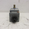 Square D 9007C54B2Y19022 Limit Switch Series A Type 6P 24VAC 3A 9007-C54B2Y19022 (AH1118-1)