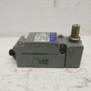 Square D 9007C54B2Y19022 Limit Switch Series A Type 6P 24VAC 3A 9007-C54B2Y19022 (AH1118-1)