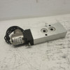 Peter Paul O53Z0091JCP Solenoid Operator 120VAC 150PSI 6W w/ Bray 60025070900533 (AH1117-1)