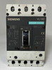 Siemens VL160 160A Circuit Breaker 3VL2716-1AA31-0AA0 480/600V 3 Pole 160 Amp (EM5896-1)