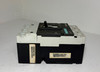 Siemens VL160 160A Circuit Breaker 3VL2716-1AA31-0AA0 480/600V 3 Pole 160 Amp (EM5896-1)