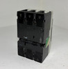 Siemens VL160 160A Circuit Breaker 3VL2716-1AA31-0AA0 480/600V 3 Pole 160 Amp (EM5896-1)
