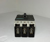 Siemens VL160 160A Circuit Breaker 3VL2716-1AA31-0AA0 480/600V 3 Pole 160 Amp (EM5896-1)