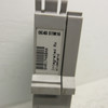 Nortel Northern Telecom NT8E02DE SNR1740BAA OC48 STM16 Integrated Rx Wideband (AH1120-2)