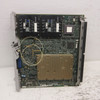 Nortel Northern Telecom NT8E02DE SNR1740BAA OC48 STM16 Integrated Rx Wideband (AH1120-2)