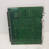 Nortel Northern Telecom NT8E02DE SNR1740BAA OC48 STM16 Integrated Rx Wideband (AH1120-2)