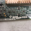 Nortel Northern Telecom NT8E02DE SNR1740BAA OC48 STM16 Integrated Rx Wideband (AH1120-2)