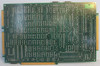 2nd Image of EBI1265