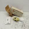 Image of NEW Cutler-Hammer SNT2P11K Shunt Trip Unit For Ser C Type J-Breaker 110/240V NIB