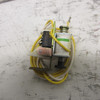 3rd Image of AH1119