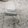 NEW Cutler-Hammer SNT2P11K Shunt Trip Unit For Ser C Type J-Breaker 110/240V NIB (AH1119-1)