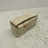 NEW Cutler-Hammer SNT2P11K Shunt Trip Unit For Ser C Type J-Breaker 110/240V NIB (AH1119-1)