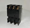 Siemens VL160X 63A Circuit Breaker 3VL1706-1DD33-0AA0 480/600V 3 Pole 63 Amp (EM5895-1)