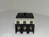 Siemens VL160X 63A Circuit Breaker 3VL1706-1DD33-0AA0 480/600V 3 Pole 63 Amp (EM5895-1)