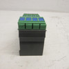 GE General Electric IC220MDL644C Input 24VDC Positive Logic 16PT I/O Module PLC (AH1123-2)