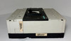 3rd Image of EM5898
