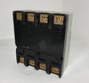 Siemens VL630 H 630A 4P Circuit Breaker 3VL5763-2AA46-0AA0 600V 4 Pole 630 Amp (EM5898-1)