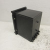 GE 12IAV51D9A Voltage Relay Type IAV 345V 60HZ 345 Volts General Electric (AH1122-1)