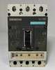 2nd Image of EM5897