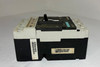 Siemens VL160 63A Circuit Breaker 3VL2716-2AA31-0AA0 480/600V 3 Pole 63 Amp (EM5897-1)