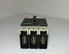 Siemens VL160 63A Circuit Breaker 3VL2716-2AA31-0AA0 480/600V 3 Pole 63 Amp (EM5897-1)
