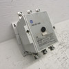 Image of Allen Bradley 300-E0*930 Size 4 Motor Contactor 100 HP 600VAC 135A 3PH 300-E0930