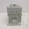 Allen Bradley 300-E0*930 Size 4 Motor Contactor 100 HP 600VAC 135A 3PH 300-E0930 (AH1126-1)