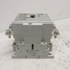 Allen Bradley 300-E0*930 Size 4 Motor Contactor 100 HP 600VAC 135A 3PH 300-E0930 (AH1126-1)
