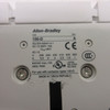 Allen Bradley 300-E0*930 Size 4 Motor Contactor 100 HP 600VAC 135A 3PH 300-E0930 (AH1126-1)