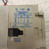 Cutler-Hammer Eaton AN14GN0 Size 2 Starter 25HP 45A 120V Coil w/ C396A2A045SELFG (AH1125-7)