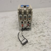 Eaton AN14GN0 Size 2 Motor Starter 25 HP 45A 120V Coil w/ C396A2A045SELFG (AH1125-7)