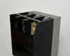 3rd Image of EM5900