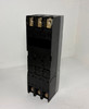 Siemens CFD63B225 225A Sentron Circuit Breaker CFD6 600V 3P ITE 225 Amp flaw (EM5900-1)