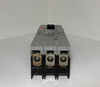 Siemens CFD63B225 225A Sentron Circuit Breaker CFD6 600V 3P ITE 225 Amp flaw (EM5900-1)