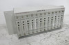 Advanced Concepts ACI-2098 12 Module Housing Slot Chassis DS3-NIU Comadex CD-012 (DW8083-1)