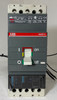 2nd Image of EM5901