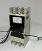 ABB S4H 250A SACE S4 Circuit Breaker w/ 120V Shunt & Aux 3 Pole 250 Amp PR211 (EM5901-1)
