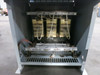 HPS 7.5 KVA 480 Delta to 480Y/277 V 3PH Isolation Transformer DM007KK 480V 3R (DW8084-2)