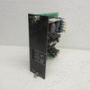 Reliance Electric 0-60007-3 Power Supply PLC AutoMax Module LSS-37-5 0600073 (AH1133-1)