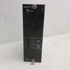 Reliance Electric 0-60007-3 Power Supply PLC AutoMax Module LSS-37-5 0600073 (AH1133-1)