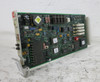 Image of ADC SPX-RLXIOR0A2 Soneplex Repeater Loop Extender Intelligent Office SND1KLXAAA