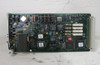 ADC SPX-RLXIOR0A2 Soneplex Repeater Loop Extender Intelligent Office SND1KLXAAA (DW8082-16)