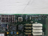 ADC SPX-RLXIOR0A2 Soneplex Repeater Loop Extender Intelligent Office SND1KLXAAA (DW8082-16)