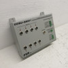 Image of FSR Inc. CCSU-8BW1 8 Channel Black And White Camera Switching Unit 8CH CCSU8BW1