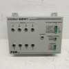 FSR Inc. CCSU-8BW1 8 Channel Black And White Camera Switching Unit 8CH CCSU8BW1 (AH1131-1)