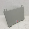 FSR Inc. CCSU-8BW1 8 Channel Black And White Camera Switching Unit 8CH CCSU8BW1 (AH1131-1)