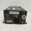 Air Systems International Model No. C0-91 Series Carbon Monoxide Airline Monitor (AH1129-1)